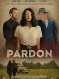 The Pardon