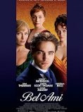 Bel Ami