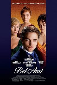 Bel Ami
