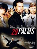 29 Palms