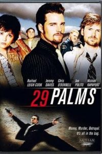 29 Palms