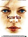 Karla