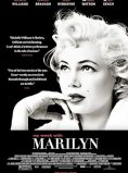My Week with Marilyn