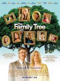 The Family Tree