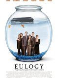 Eulogy