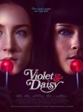 Violet & Daisy