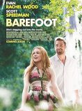 Barefoot