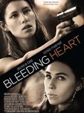 Bleeding Heart