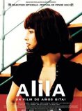 Alila