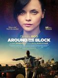 Around the Block