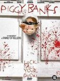 Born Killers