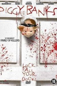 Born Killers
