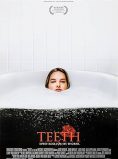 Teeth