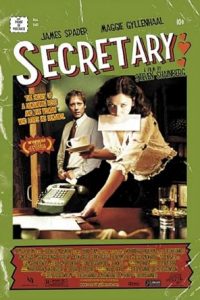 Secretary
