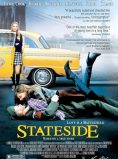 Stateside