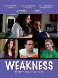 Weakness