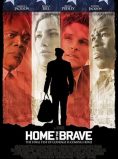 Home of the Brave