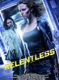 Relentless