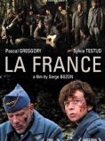La France