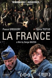 La France