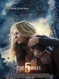 The 5th Wave