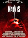 Martyrs