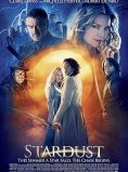 Stardust