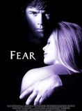 Fear