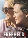 Freeheld
