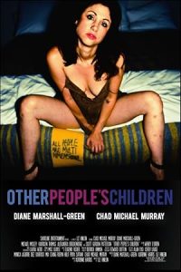 Other People’s Children