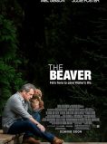 The Beaver