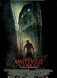 The Amityville Horror