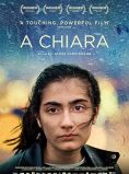A Chiara