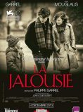 Jealousy