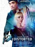 Distorted