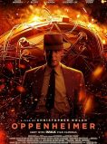 Oppenheimer