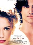 Stage Beauty