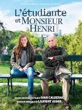 The Student and Mister Henri