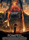 Pompeii