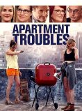 Apartment Troubles