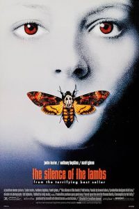 The Silence of the Lambs