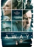 Away