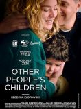 Other People’s Children
