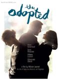 The Adopted