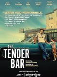 The Tender Bar