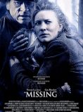 The Missing