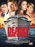 Deadly Honeymoon