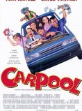 Carpool