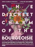 The Discreet Charm of the Bourgeoisie