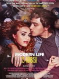 Modern Life Is Rubbish